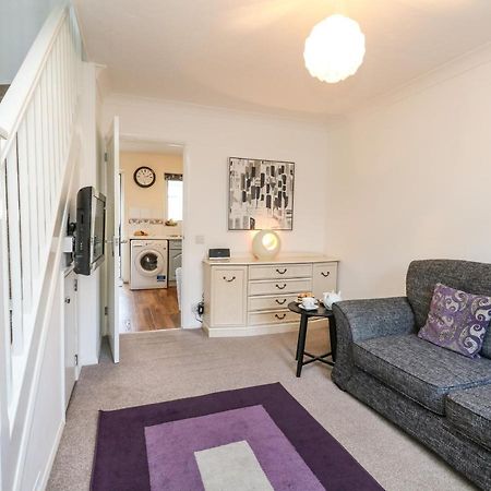 Kingfisher Cottage Веймут Екстер'єр фото